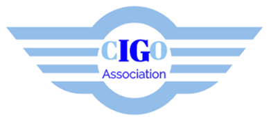 Certified Information Governance Officer Association (CIGOA)